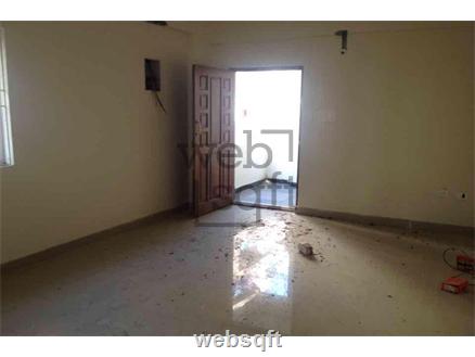 Residential 2 BHK Apartment-flats for Sale